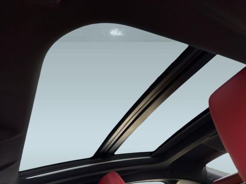 New 2026 BMW 228i w/ Premium Package FWD image 15