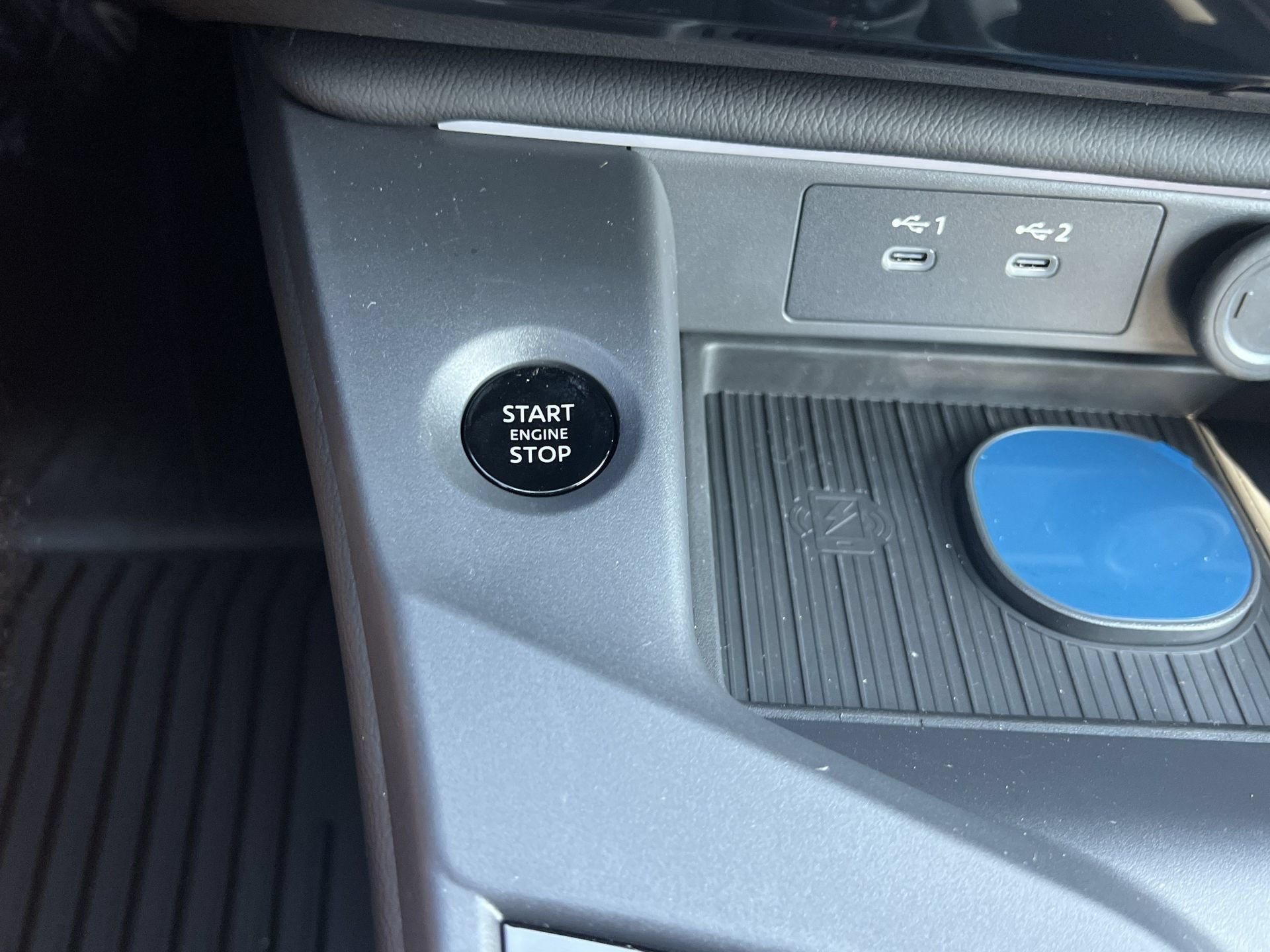 New 2027 Nissan Sentra SR w/ SR Premium Package FWD image 6