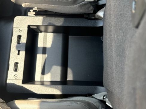 Used 2019 Ford F150 XL w/ XL Power Equipment Group RWD image 29