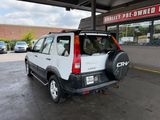 Used 2002 Honda CR-V LX image 3