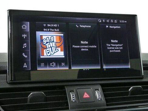 Used 2023 Audi Q5 2.0T Premium Plus w/ Premium Plus Package AWD/4WD image 14