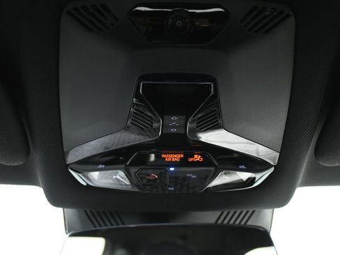 New 2026 MINI Cooper S FWD image 20