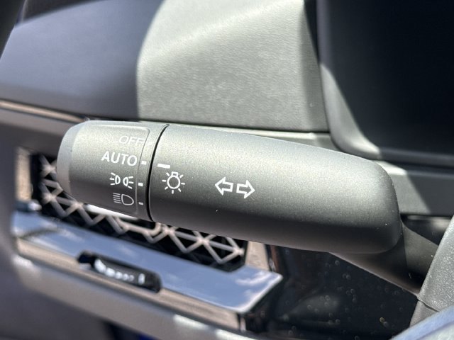 New 2026 Honda Accord Sport image 27