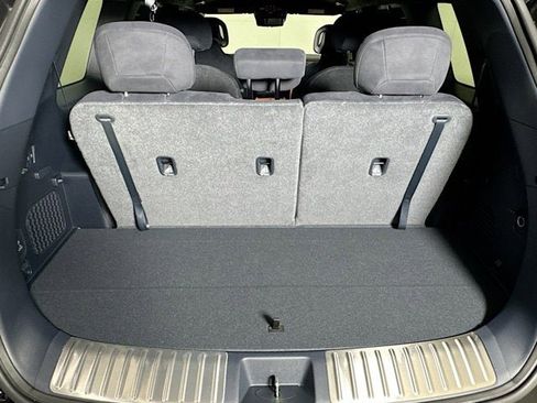 New 2027 Kia Telluride X-Line SX Prestige image 36