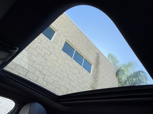 Certified 2023 BMW 430i Gran Coupe w/ M Sport Package image 22