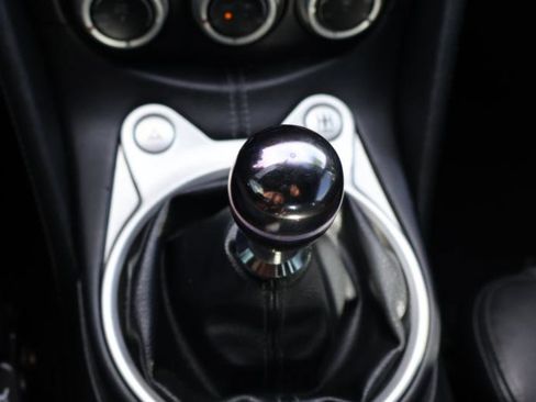 Used 2012 Nissan 370Z Touring w/ Sport Pkg image 17