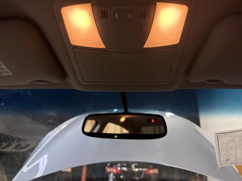 Used 2012 Nissan Altima 2.5 S w/ 20th Anniversary Pkg image 20