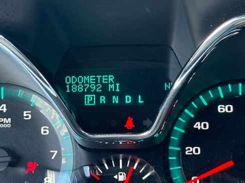 Used 2014 Chevrolet Traverse LT w/ All-Star Edition AWD/4WD image 28