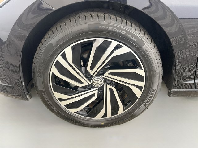Used 2021 Volkswagen Jetta SEL FWD image 37