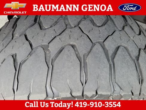 Used 2019 RAM 1500 Big Horn AWD/4WD image 28