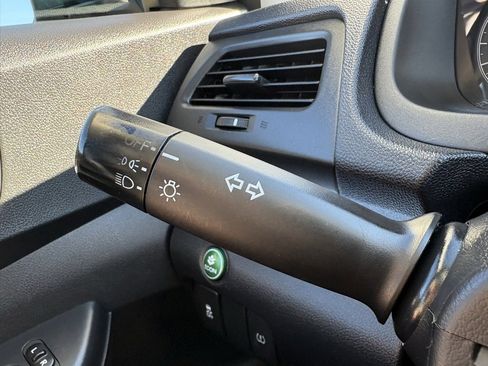 Used 2016 Honda CR-V SE image 20