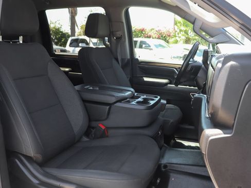 Used 2024 Chevrolet Silverado 3500 LT w/ Convenience Package AWD/4WD image 37