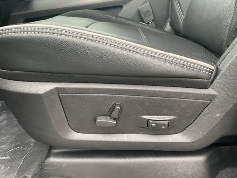 New 2026 RAM 2500 Laramie image 17