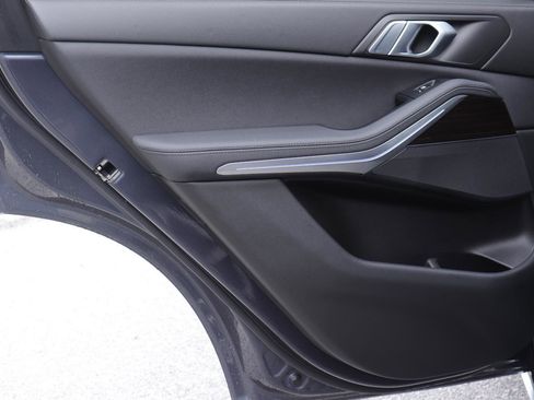 Used 2019 BMW X5 xDrive40i w/ Convenience Package image 13