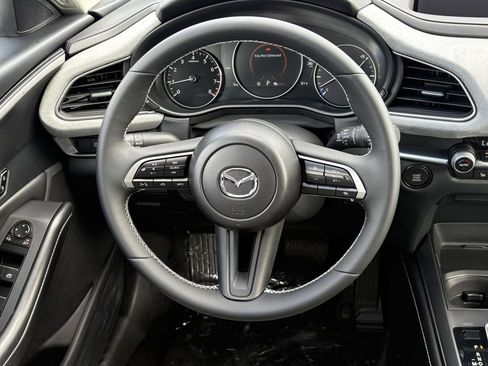 New 2026 MAZDA CX-30 Aire Edition image 15