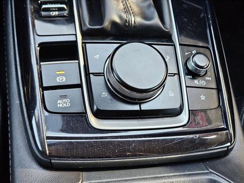 Used 2024 MAZDA CX-30 AWD 2.5 S w/ Select Sport Pkg image 12