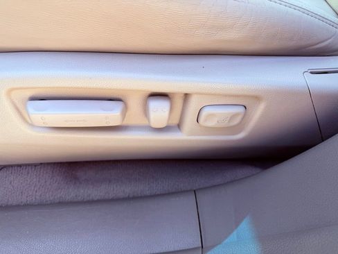 Used 2011 Acura MDX w/ Technology Package image 21