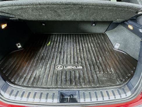 Used 2015 Lexus NX 200t F Sport w/ Navigation System Package AWD/4WD image 29