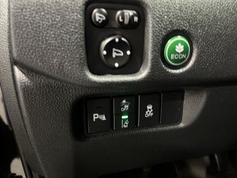 Used 2020 Honda Passport Touring image 30