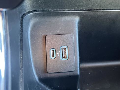 Certified 2023 Ford F150 XLT w/ Equipment Group 302A High image 30