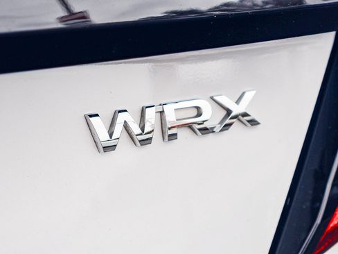 Used 2022 Subaru WRX Premium image 26