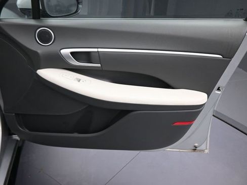 Used 2025 Hyundai Sonata SEL image 35