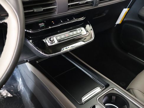 New 2026 Lincoln Corsair Reserve AWD/4WD image 9