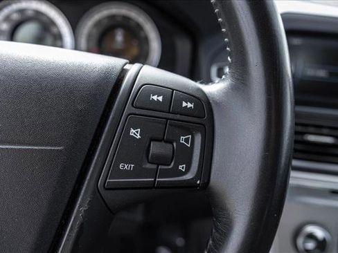 Used 2011 Volvo XC60 3.2 FWD image 14