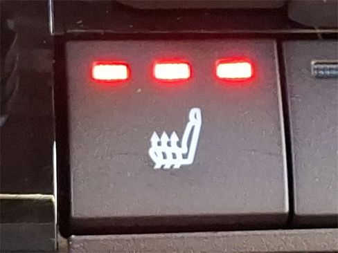 New 2025 Toyota Tundra Platinum image 20