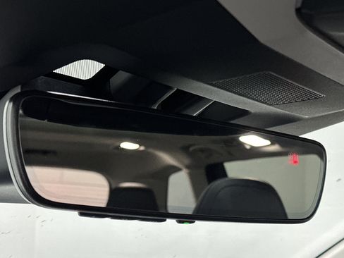 New 2025 Subaru Ascent Bronze Edition image 37