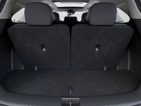 New 2026 Kia Sorento S FWD image 15