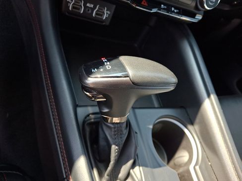 Used 2024 Dodge Durango GT AWD/4WD image 27