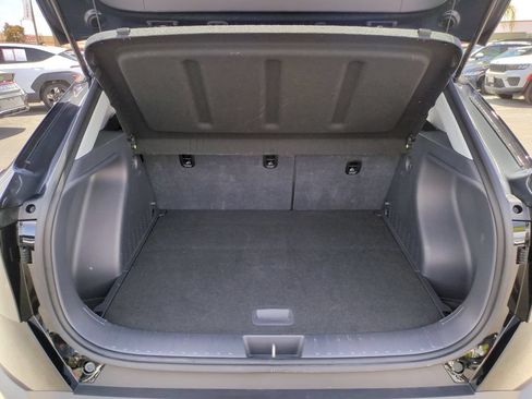 Used 2025 Hyundai Kona SEL FWD image 28