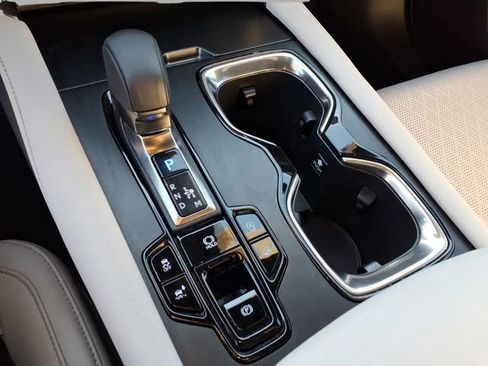 Certified 2024 Lexus RX 350 Premium Plus w/ Convenience Package image 11