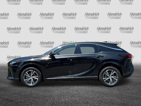 Used 2023 Lexus RX 350 Premium FWD image 8