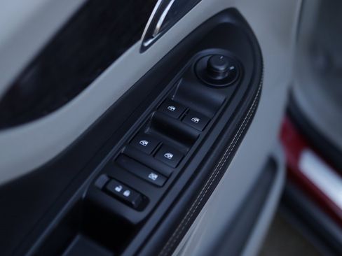 Used 2014 Buick Encore Leather image 22