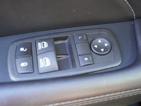 Used 2023 Dodge Challenger GT w/ Plus Package image 21