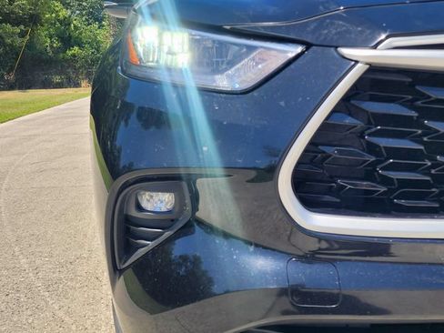 Used 2020 Toyota Highlander XLE FWD image 15
