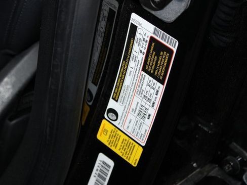 Used 2018 BMW X1 sDrive28i w/ Convenience Package image 26