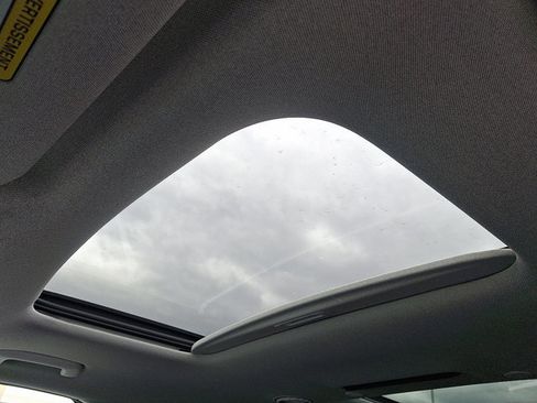 New 2026 Hyundai Palisade Limited image 14