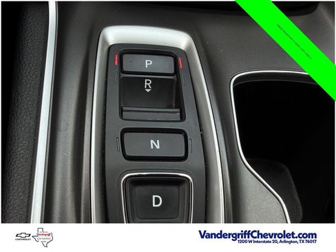 Used 2022 Honda Accord Sport image 18