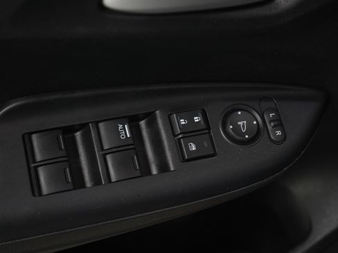 Used 2018 Honda Fit Sport image 21