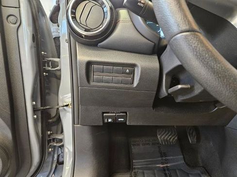 Certified 2023 Nissan Kicks SR w/ SR Premium Package image 17