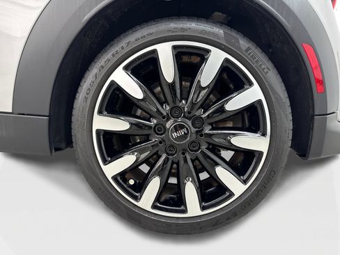 Used 2024 MINI Cooper S FWD image 46