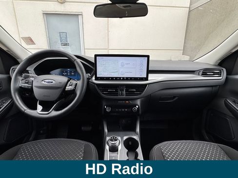 Used 2023 Ford Escape Active w/ Tech Pack #2 FWD image 12