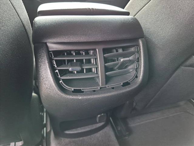 Used 2022 Chevrolet Malibu LT FWD image 16