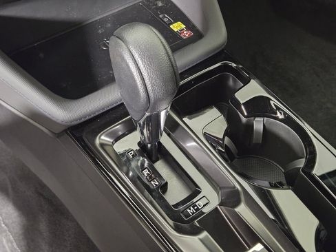 New 2026 Subaru Forester Limited AWD/4WD image 17