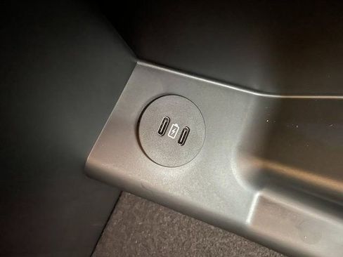 New 2025 Ford F150 Lariat w/ Equipment Group 502A High image 36