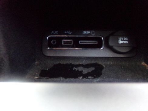 Used 2014 Jeep Grand Cherokee Altitude image 59