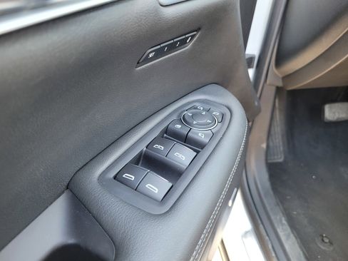 Certified 2024 Cadillac XT6 Premium Luxury AWD/4WD image 26